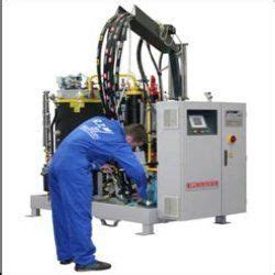 cnc machine repairing|metalworking machine repair near me.